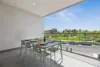 283 St Clair Avenue, St Clair, SA 5011-Image