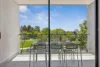 283 St Clair Avenue, St Clair, SA 5011-Image