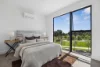 283 St Clair Avenue, St Clair, SA 5011-Image