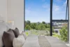 283 St Clair Avenue, St Clair, SA 5011-Image