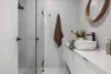 283 St Clair Avenue, St Clair, SA 5011-Image