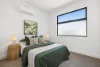 283 St Clair Avenue, St Clair, SA 5011-Image
