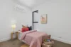 283 St Clair Avenue, St Clair, SA 5011-Image