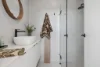 283 St Clair Avenue, St Clair, SA 5011-Image