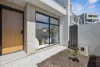 283 St Clair Avenue, St Clair, SA 5011-Image