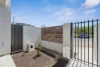283 St Clair Avenue, St Clair, SA 5011-Image
