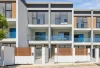 283 St Clair Avenue, St Clair, SA 5011-Image
