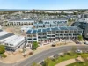 283 St Clair Avenue, St Clair, SA 5011-Image