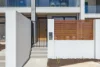 283 St Clair Avenue, St Clair, SA 5011-Image