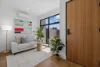 283 St Clair Avenue, St Clair, SA 5011-Image