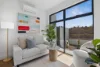 283 St Clair Avenue, St Clair, SA 5011-Image