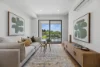 283 St Clair Avenue, St Clair, SA 5011-Image