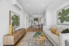 283 St Clair Avenue, St Clair, SA 5011-Image