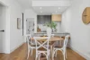 283 St Clair Avenue, St Clair, SA 5011-Image