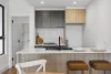 283 St Clair Avenue, St Clair, SA 5011-Image