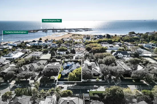 283 St Kilda Street, Brighton, Vic 3186