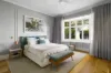283 St Kilda Street, Brighton, Vic 3186-Image