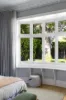 283 St Kilda Street, Brighton, Vic 3186-Image