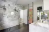283 St Kilda Street, Brighton, Vic 3186-Image