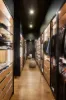 283 St Kilda Street, Brighton, Vic 3186-Image