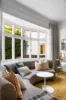 283 St Kilda Street, Brighton, Vic 3186-Image