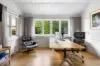 283 St Kilda Street, Brighton, Vic 3186-Image