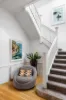 283 St Kilda Street, Brighton, Vic 3186-Image