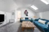 283 St Kilda Street, Brighton, Vic 3186-Image