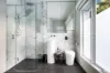 283 St Kilda Street, Brighton, Vic 3186-Image