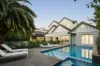 283 St Kilda Street, Brighton, Vic 3186-Image