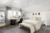 283 St Kilda Street, Brighton, Vic 3186-Image