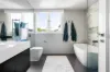 283 St Kilda Street, Brighton, Vic 3186-Image