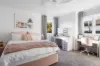 283 St Kilda Street, Brighton, Vic 3186-Image