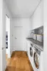 283 St Kilda Street, Brighton, Vic 3186-Image