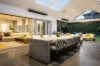 283 St Kilda Street, Brighton, Vic 3186-Image