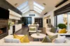 283 St Kilda Street, Brighton, Vic 3186-Image