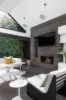 283 St Kilda Street, Brighton, Vic 3186-Image