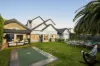 283 St Kilda Street, Brighton, Vic 3186-Image