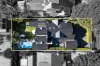 283 St Kilda Street, Brighton, Vic 3186-Image