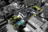 283 St Kilda Street, Brighton, Vic 3186-Image