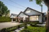 283 St Kilda Street, Brighton, Vic 3186-Image