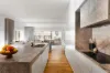 283 St Kilda Street, Brighton, Vic 3186-Image