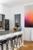 283 St Kilda Street, Brighton, Vic 3186-Image