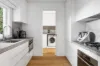 283 St Kilda Street, Brighton, Vic 3186-Image