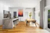 283 St Kilda Street, Brighton, Vic 3186-Image
