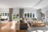 283 St Kilda Street, Brighton, Vic 3186-Image