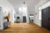 283 St Kilda Street, Brighton, Vic 3186-Image