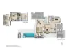 283 St Kilda Street, Brighton, Vic 3186-Floorplan