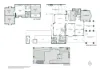283 St Kilda Street, Brighton, Vic 3186-Floorplan