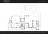 283 Stockyard Mountain Road, Yellow Rock, NSW 2527-Floorplan
